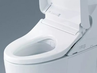 bc2f177ed4ee2f7774bf13e8c1c5f1d3